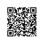 Y000725R0000A0L QRCode