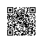 Y000725R0000T0L QRCode