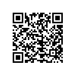 Y000725R2000D9L QRCode