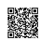 Y000726K4000T0L QRCode