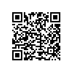 Y000727K4000T0L QRCode