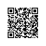 Y0007281R000T9L QRCode