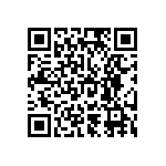 Y0007282R760T9L QRCode