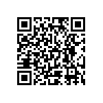 Y000728K0000V0L QRCode