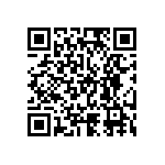 Y000729K4130T9L QRCode