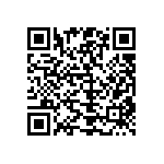 Y00072K00000B0L QRCode