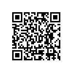 Y00072K00000D9L QRCode