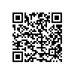 Y00072K15000B9L QRCode