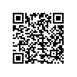 Y00072K25000T9L QRCode