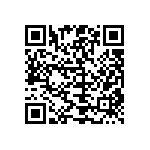 Y00072K30000B9L QRCode