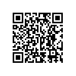 Y00072K32500B9L QRCode