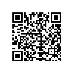 Y00072K40000Q0L QRCode