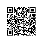 Y00072K50000T0L QRCode