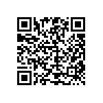 Y00072K87000F9L QRCode