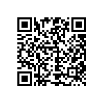 Y00072K88000T9L QRCode