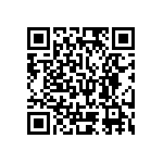 Y00072K94000B9L QRCode