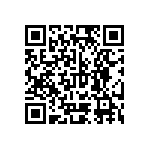 Y0007312R000A0L QRCode