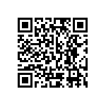 Y000732K4000B9L QRCode