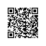 Y0007333R300B9L QRCode