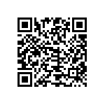 Y000733K2000V9L QRCode