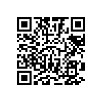 Y0007351R610T0L QRCode