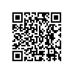 Y0007357R000D0L QRCode