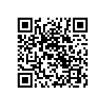 Y000735R6850T9L QRCode