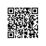 Y0007379R230B9L QRCode