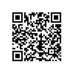 Y0007390R000B9L QRCode