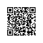 Y00073K00000V9L QRCode