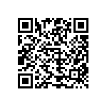 Y00073K09000B9L QRCode