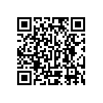 Y00073K30000B0L QRCode