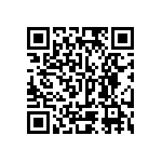 Y00073K30000T9L QRCode