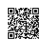 Y00073K44000T0L QRCode