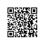 Y00073K55000B9L QRCode