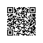 Y00073K57000T0L QRCode