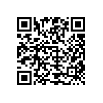 Y00073K61000T0L QRCode