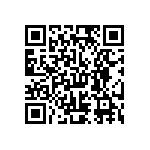 Y00073K83000F0L QRCode