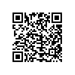 Y000740K0000B9L QRCode