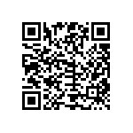 Y000743K4000T9L QRCode