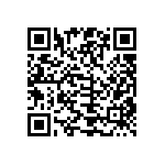 Y000745K0000B9L QRCode