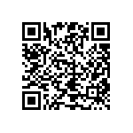 Y0007464R000F9L QRCode