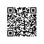 Y000749K9000A9L QRCode