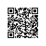 Y000749K9000B9L QRCode