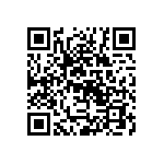 Y00074K00000Q9L QRCode