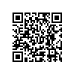 Y00074K00000V9L QRCode