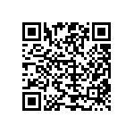 Y00074K07000B9L QRCode