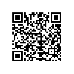 Y00074K22000T0L QRCode