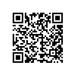 Y00074K99000T0L QRCode