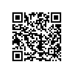 Y0007500R000B9L QRCode